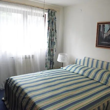Beller Ičići